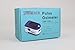 Santamedical SM-150 Finger Pulse Oximeter