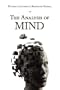 Fifteen Lectures by Bertrand Russell on The Analysis of Mind