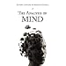 Fifteen Lectures by Bertrand Russell on The Analysis of Mind