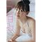 AKB48�����z�؃O�b�Y