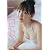 小嶋陽菜写真集 『こじはる』