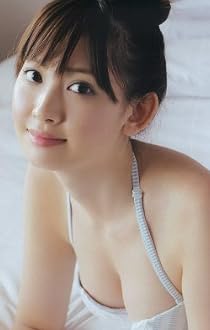 小嶋陽菜写真集 『こじはる』