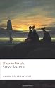 Sartor Resartus (Oxford World's Classics)
