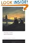 Sartor Resartus (Oxford World's Classics)