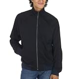 Converse  One Star  Track Jacket - Federal Blue