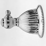 Newport Brass 870 Series Robe Hooks - 22-12/08W