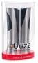 Cole & Mason H901800 Buzz Set Elektrisch