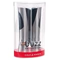 Cole & Mason Electronic Mill Buzz Twin Pack