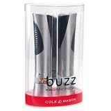 Cole & Mason H901800 Buzz Set Elektrischvon "Cole & Mason"