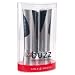 Cole & Mason Electronic Mill Buzz Twin Pack