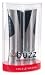 Cole & Mason H901800 Buzz Set Elektrisch