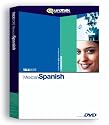 EuroTalk Interactive - Talk More! Mexican Spanish (Latin America); an interactive language learning DVD for beginners+