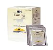 Hh Calming Powder .3 Ounce Package 20 Pack - Part #: 3309