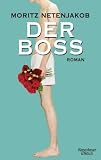 Produkt-Bild: Der Boss