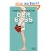 Der Boss