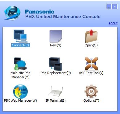 Panasonic tde100 pc console software free Panasonic tde100 pc console software free
