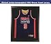 Michael Jordan Autographed 1992 DREAM TEAM Jersey