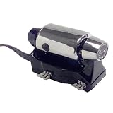 Oster Professional 103 Stim-U-Lax Massager