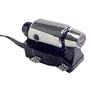 Oster Professional 103 Stim-U-Lax Massager