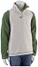 Sports : Vaude Pullover Kinderhaus, kit