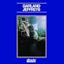 Garland Jeffreys
