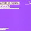 Cangianti