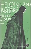 Heloise and Abelard (Ann Arbor Paperbacks)