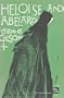 Heloise and Abelard (Ann Arbor Paperbacks)