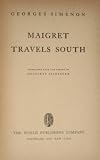 Maigret Travels South