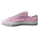 Converse Chucks Slip-on