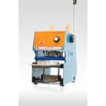 New Commercial Manual Boba Tea Cup Sealing Machine Sealer