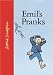 Emil's Pranks