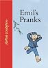 Emil's Pranks