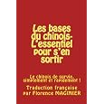 D�tails sur le produit