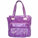 fashion bags online Tote Bag