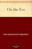 On the Eve