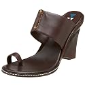 Daniblack Women's Valencia Sandal