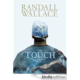 The Touch