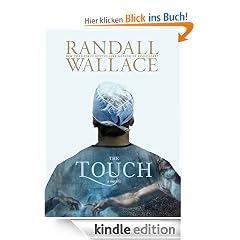 The Touch