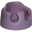 Bumbo Baby Sitter - Lilac