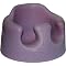 Bumbo Baby Sitter - Lilac