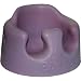 Bumbo Baby Sitter - Lilac
