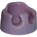 Bumbo Baby Sitter - Lilac