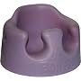 Bumbo Baby Sitter - Lilac