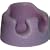 Bumbo Baby Sitter - Lilac