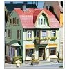 Auhagen 12247 - B�ckerei
