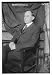 Photo (L): Arthur Guiterman