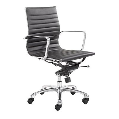 Modern_Contemporary_Lider_Office_Chair.jpg 