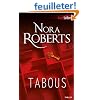 Tabous