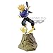 Banpresto Dragonball Z Prize, Blue/Black